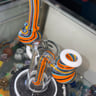 Small image 5