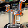 Small image 4