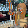 Small image 6