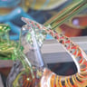 Small image 5