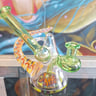 Small image 1