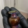Small image 4