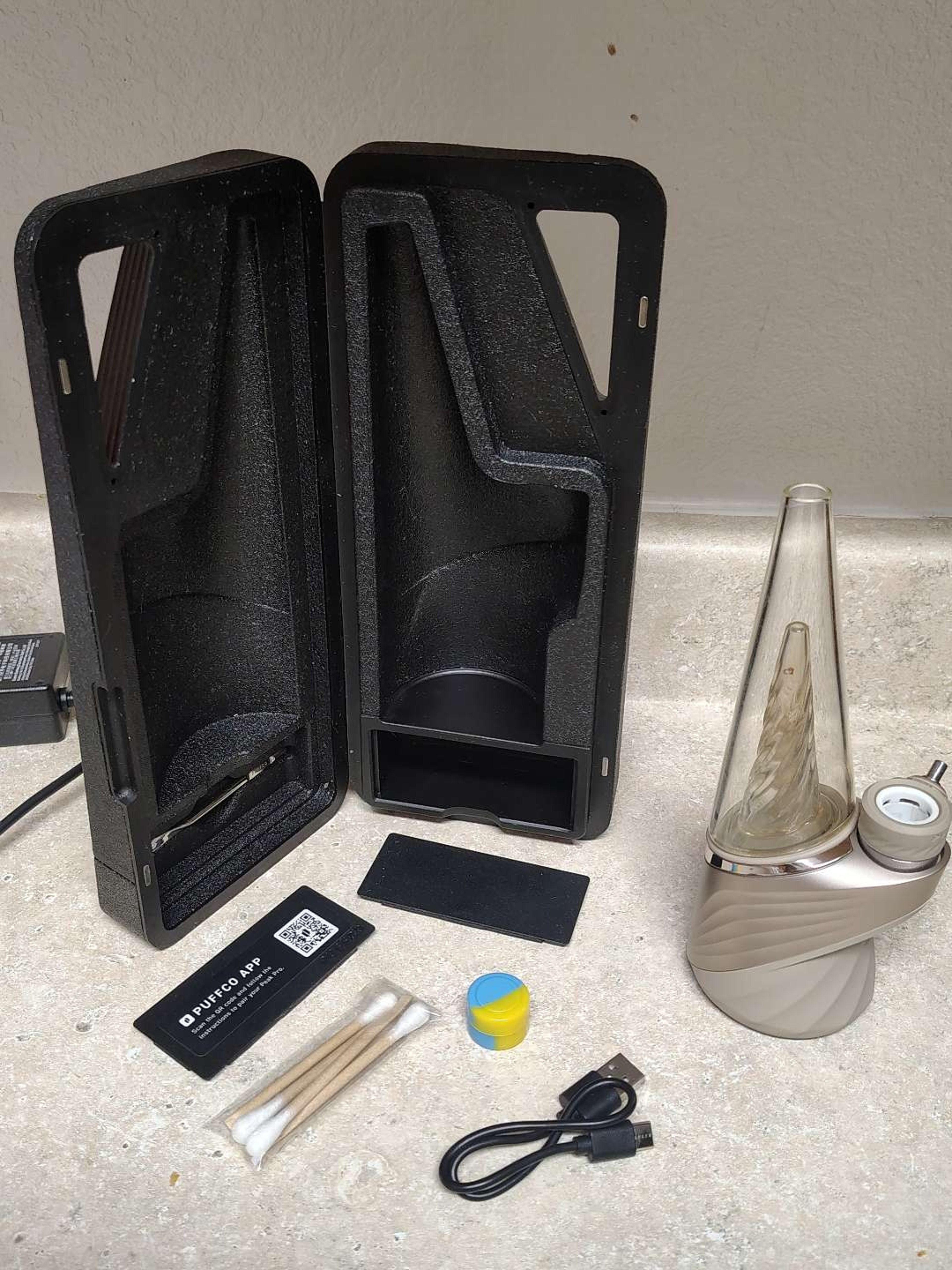 Preview pic of Desert Peak Pro - 127 Lifetime Hits
