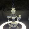 Small image 5