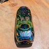 Small image 1