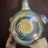 Small image 3