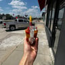 Small image 1