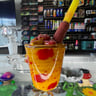 Small image 5
