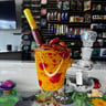 Small image 4