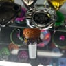 Small image 1