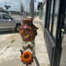 Small image 3