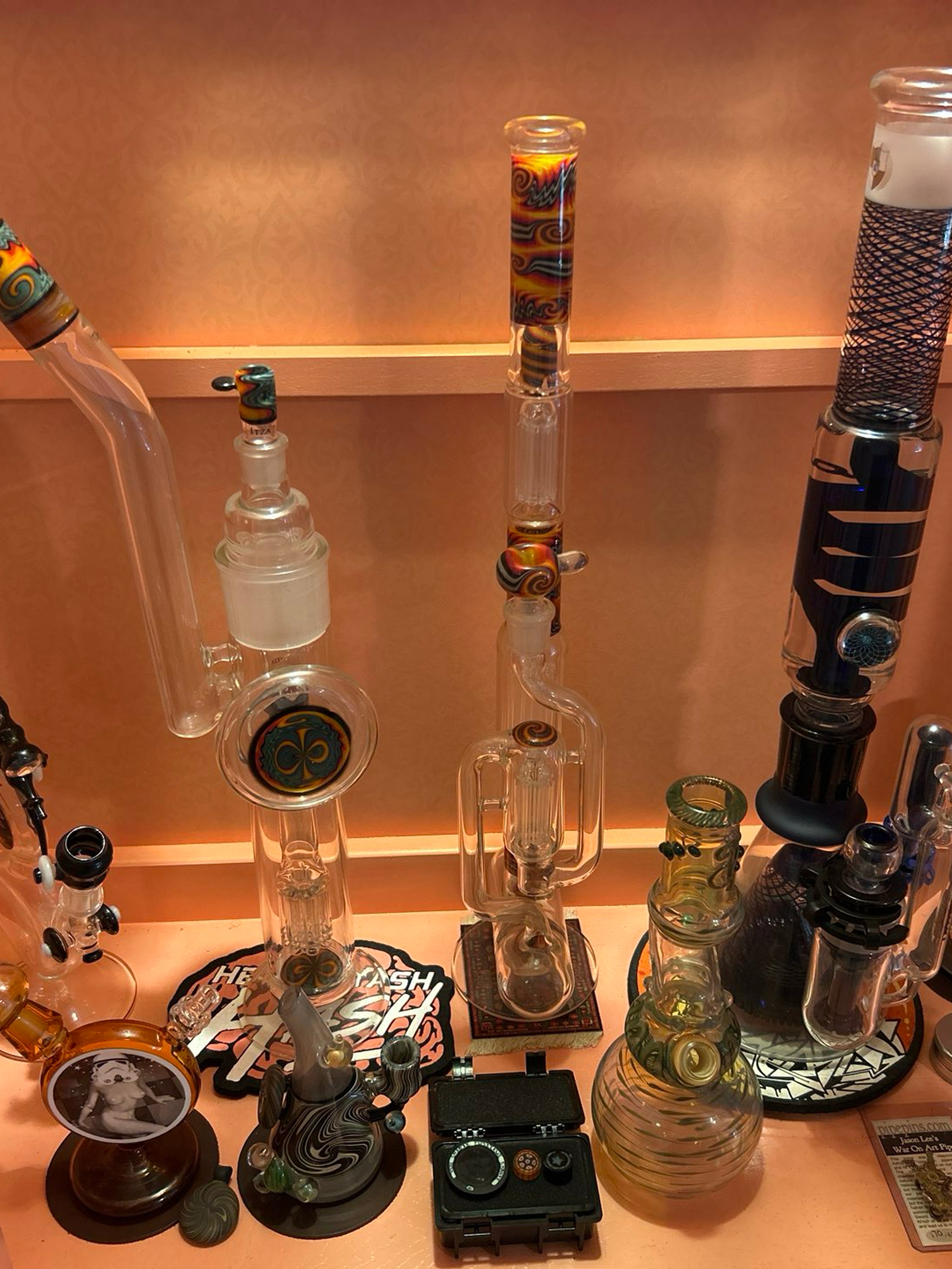 Preview pic of Some Oldies But Goodies