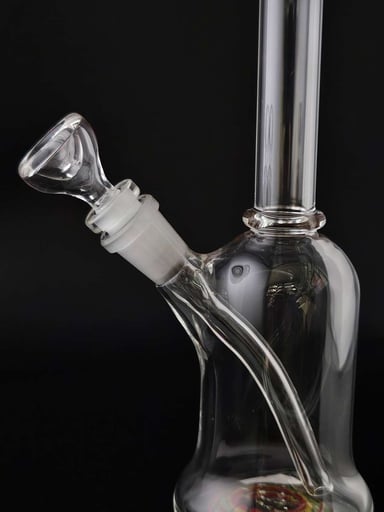 Preview pic of Gus4Life mini Bub
