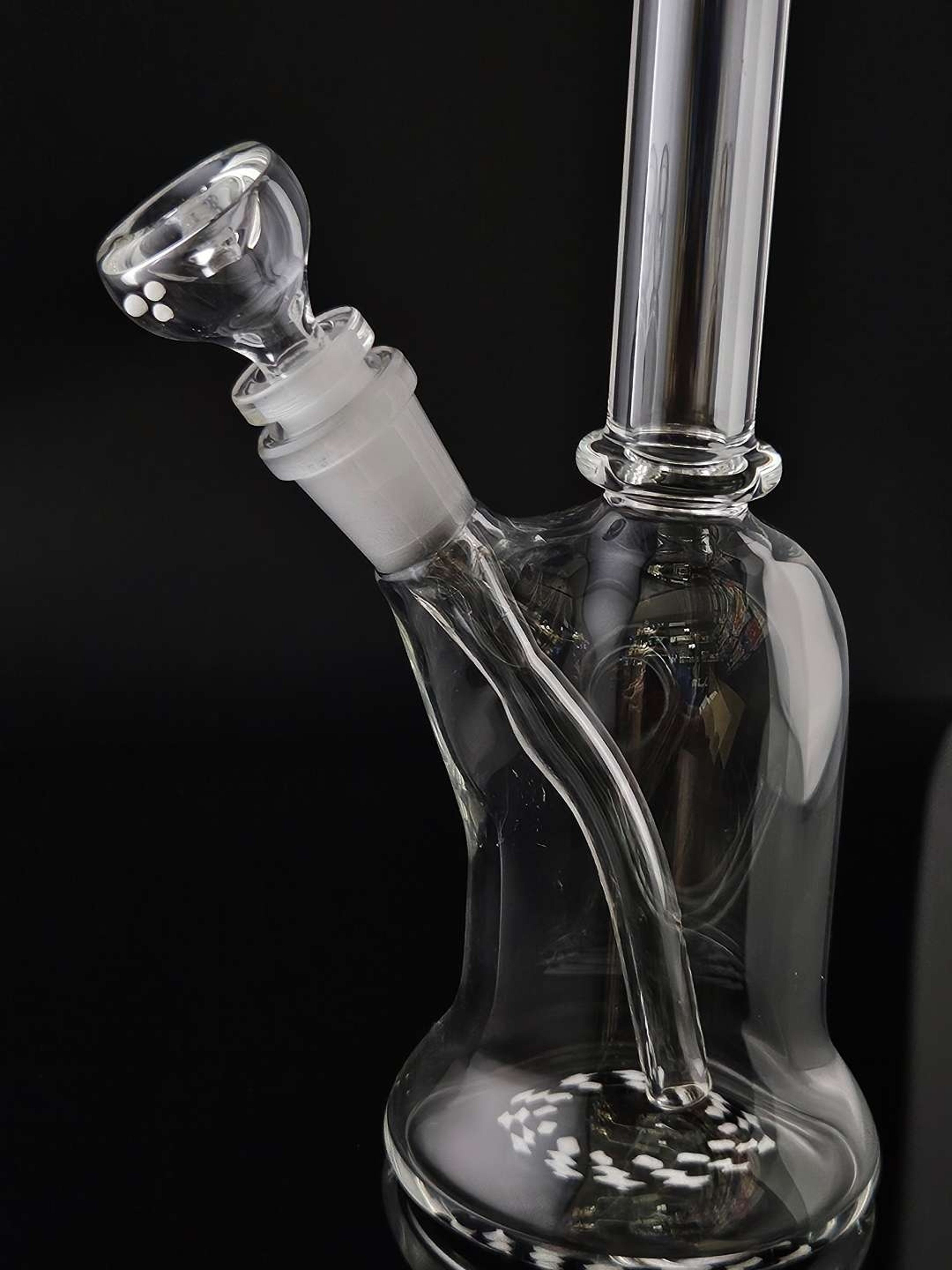 Preview pic of Gus4Life mini bub