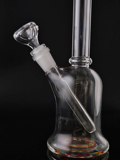 Preview pic of Gus4Life mini bub
