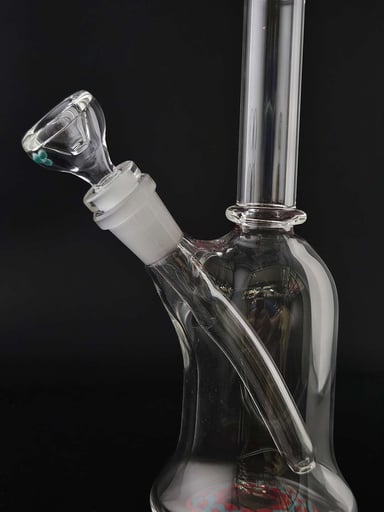 Preview pic of Gus4Life mini bub