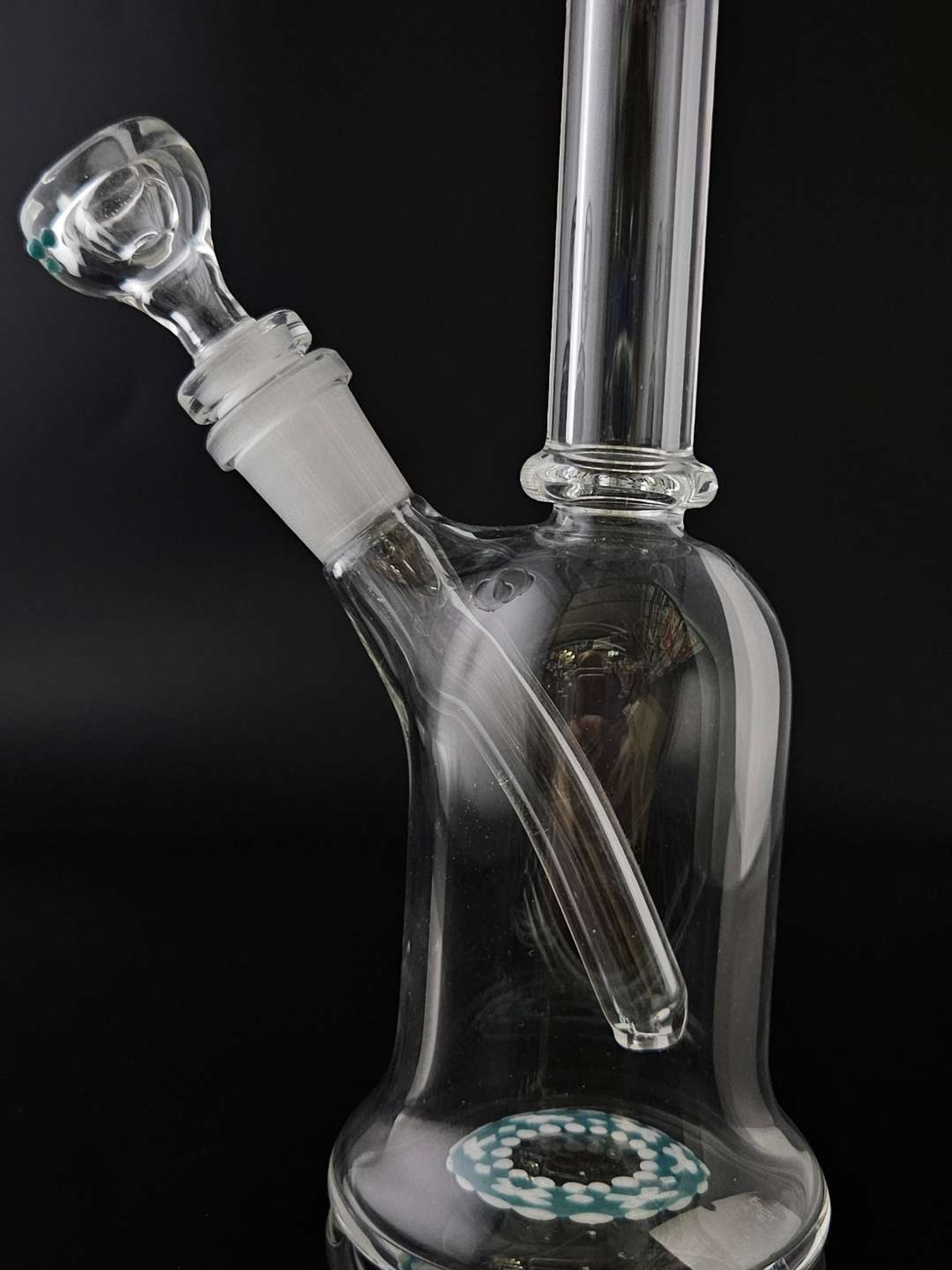 Preview pic of Gus4Life mini bub