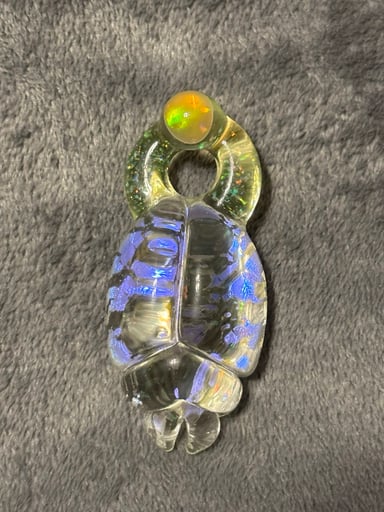 Preview pic of Pendent