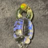 Small image 0