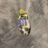 Small image 1