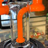 Small image 5