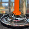 Small image 6