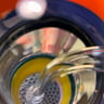 Small image 5