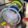 Small image 3