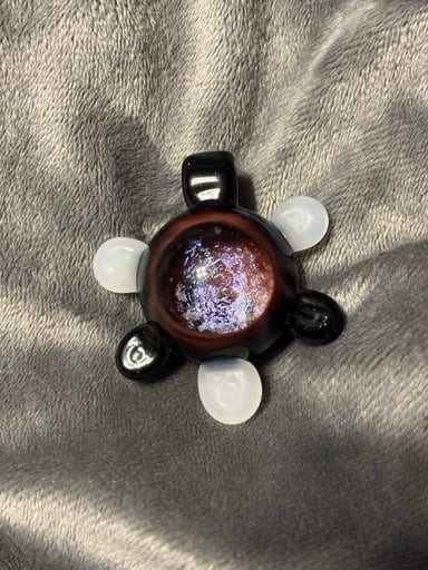 Preview pic of Pendent