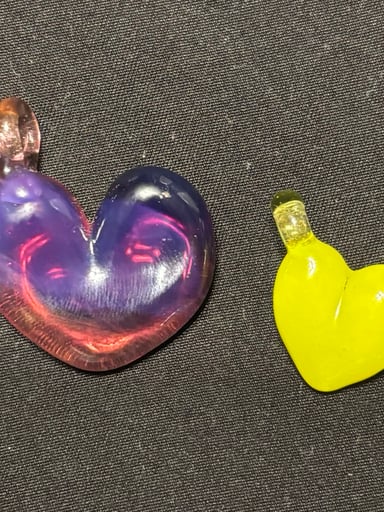 Preview pic of Pendants