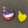 Small image 3