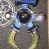 Small image 1