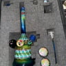 Small image 0