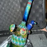 Small image 3