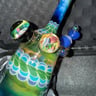 Small image 1