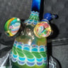 Small image 2