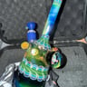 Small image 5