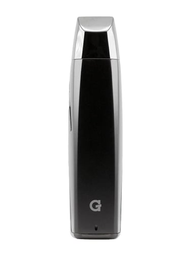 Preview pic of Grenco Science G Pen Elite II Vaporizer