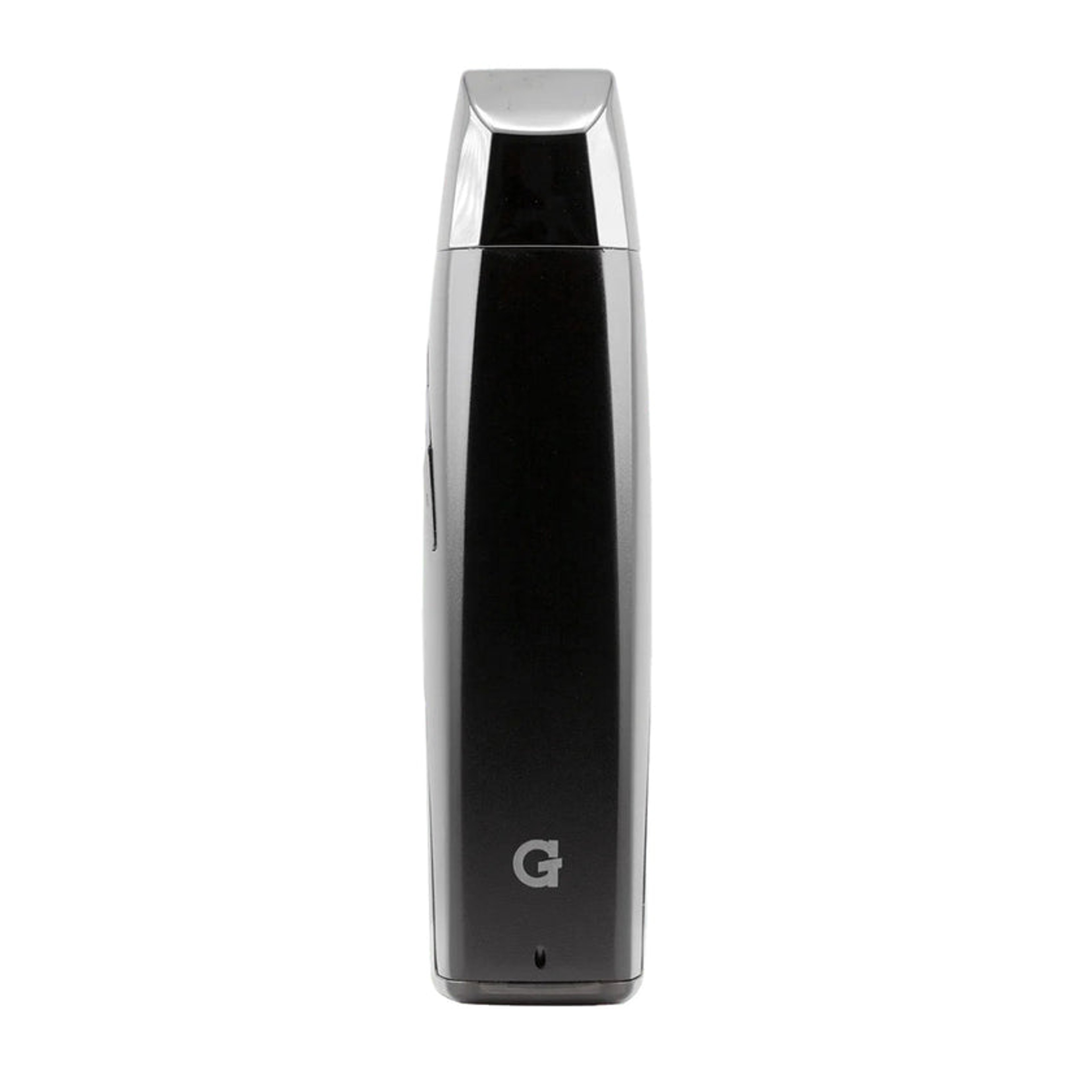 Preview pic of Grenco Science G Pen Elite II Vaporizer