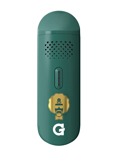 Preview pic of DR. GREENTHUMB'S X G PEN DASH VAPORIZER