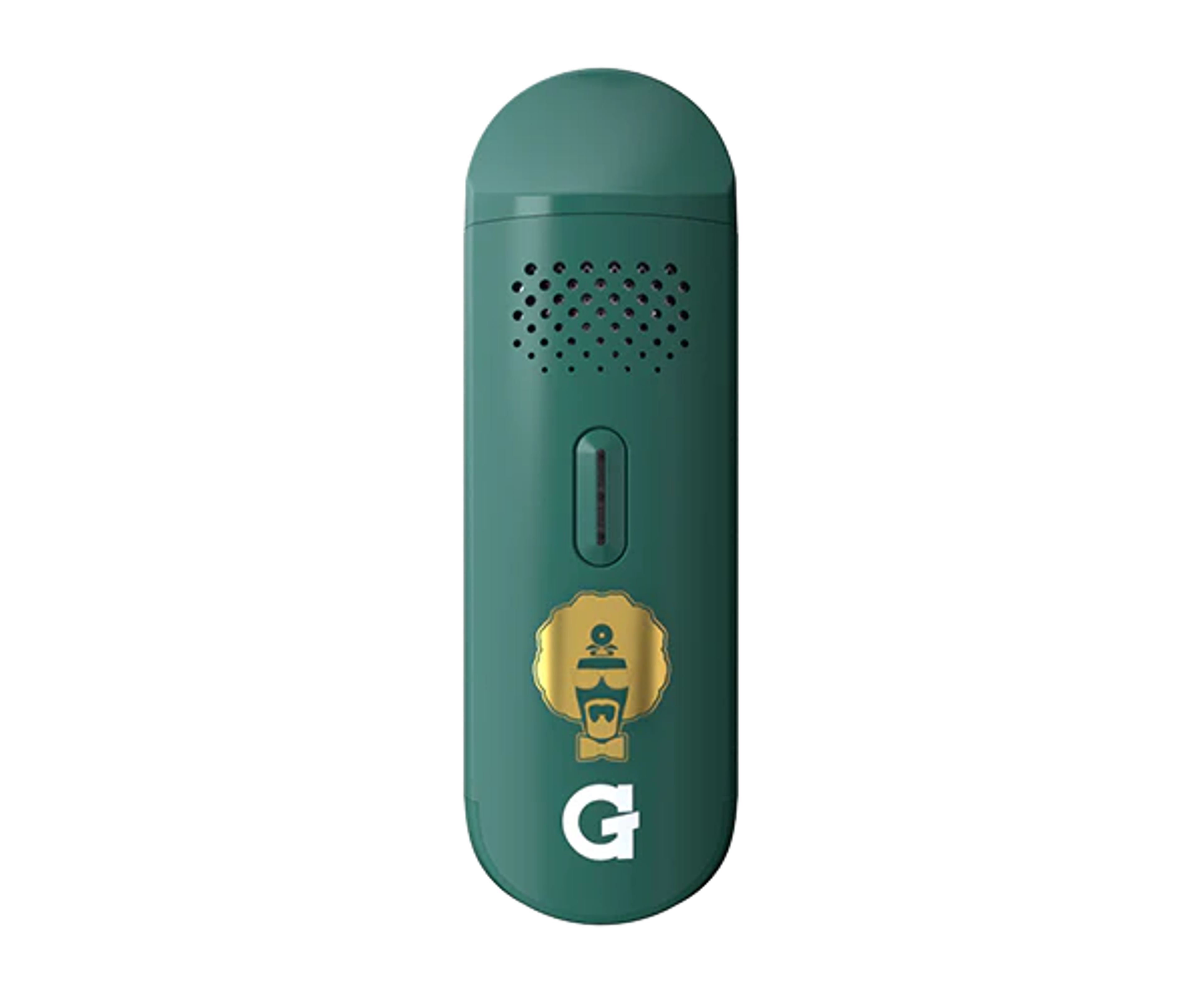 Preview pic of DR. GREENTHUMB'S X G PEN DASH VAPORIZER