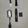 Small image 0