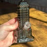Small image 2
