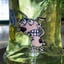 Small image 5