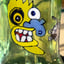 Small image 6