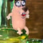 Small image 4