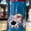 Small image 5