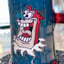 Small image 6