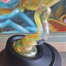 Small image 0