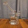 Small image 3